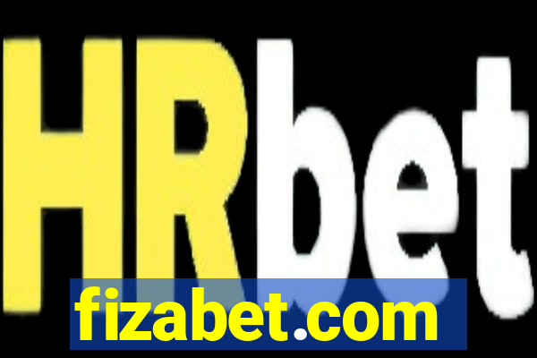 fizabet.com