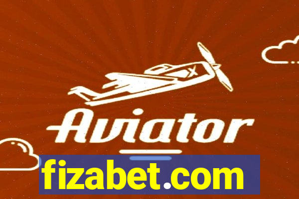 fizabet.com