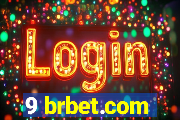 9 brbet.com