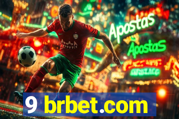 9 brbet.com