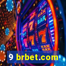 9 brbet.com