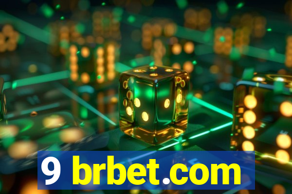 9 brbet.com