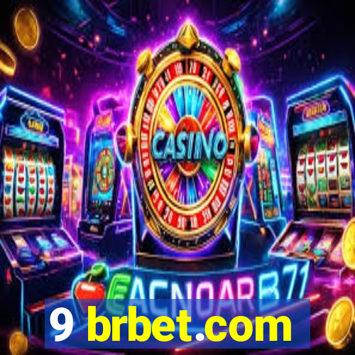 9 brbet.com