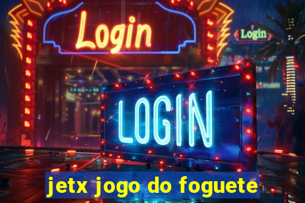 jetx jogo do foguete