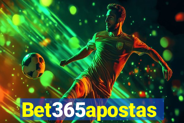 Bet365apostas