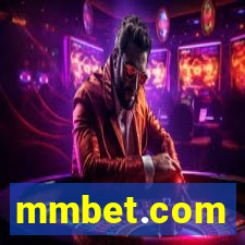 mmbet.com