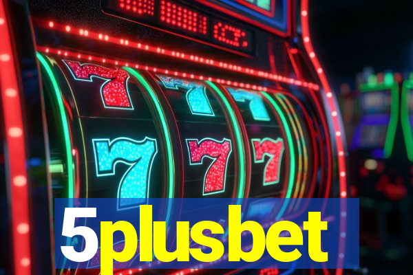 5plusbet