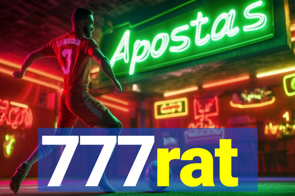 777rat