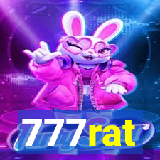 777rat