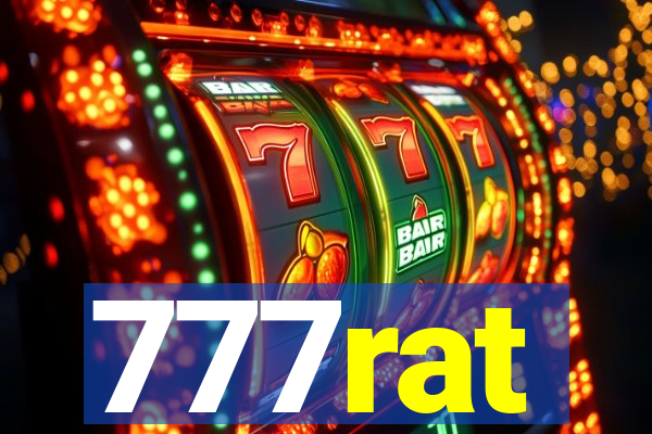 777rat