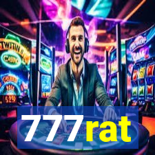 777rat