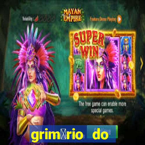 grim贸rio do narciso pdf gratis