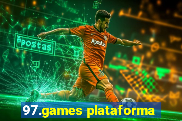 97.games plataforma