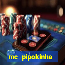 mc pipokinha telegram vazado