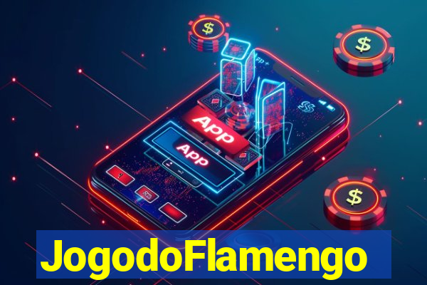 JogodoFlamengo