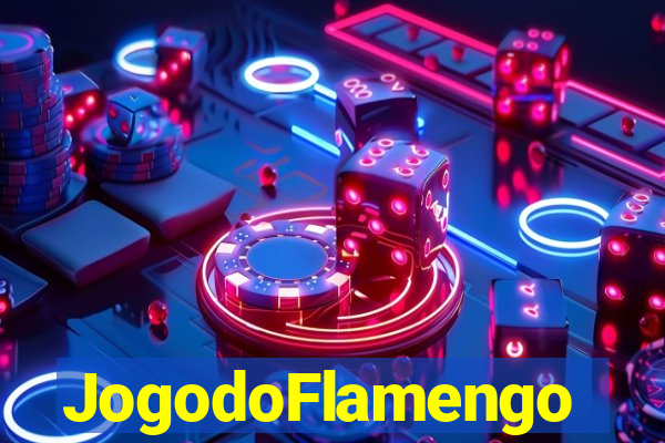 JogodoFlamengo