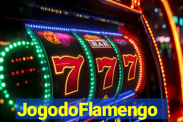 JogodoFlamengo