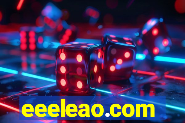 eeeleao.com