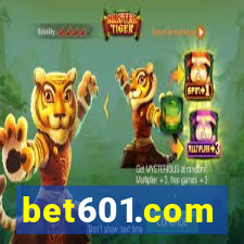 bet601.com