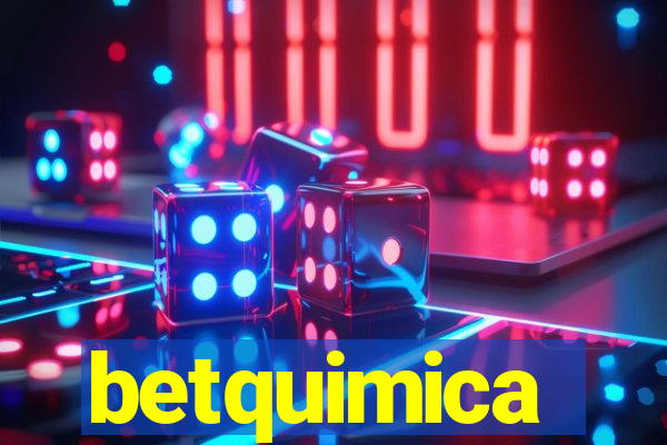 betquimica