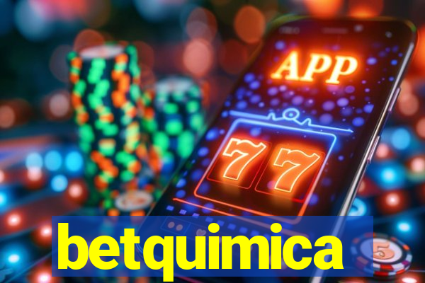 betquimica