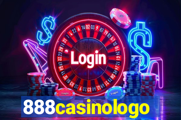 888casinologo