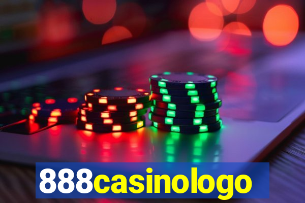 888casinologo