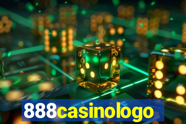 888casinologo