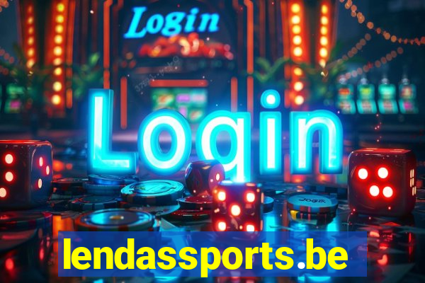 lendassports.bet