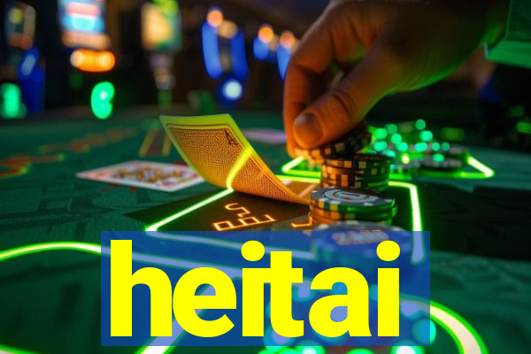 heitai