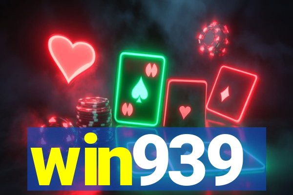 win939