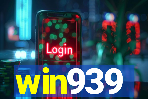 win939