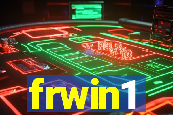 frwin1