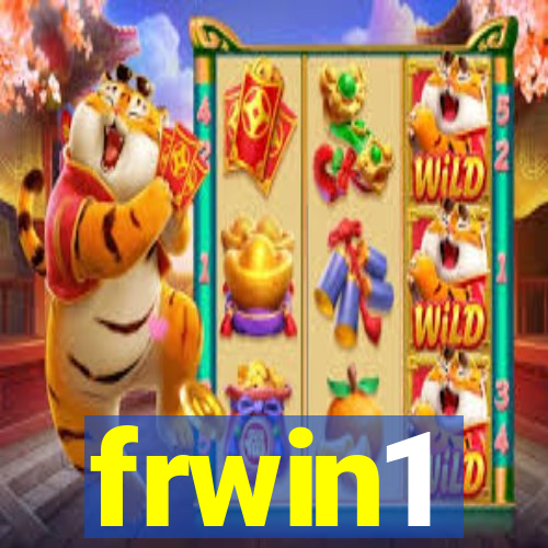 frwin1