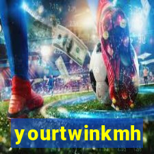 yourtwinkmh