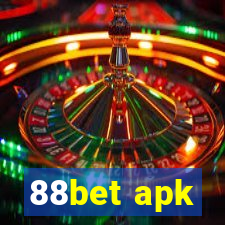 88bet apk