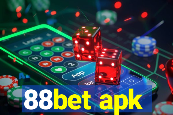 88bet apk