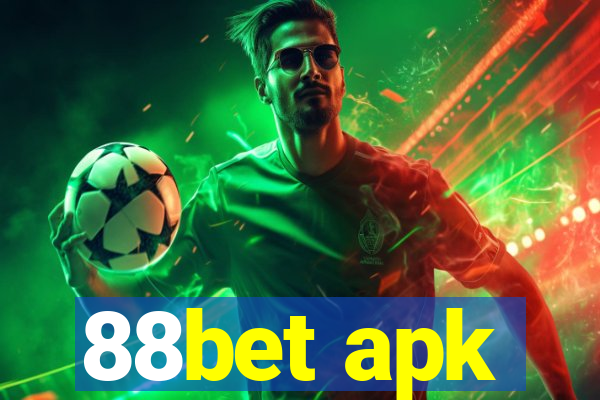 88bet apk