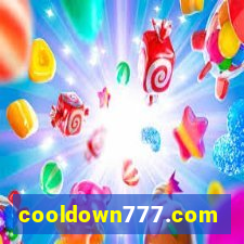 cooldown777.com