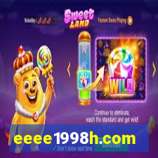 eeee1998h.com