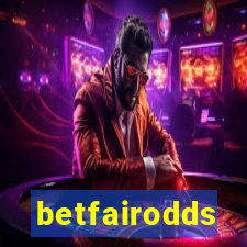 betfairodds