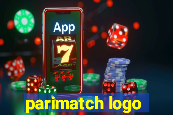 parimatch logo