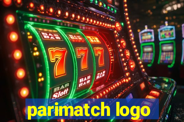 parimatch logo