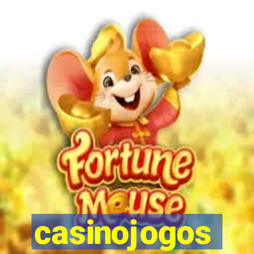 casinojogos