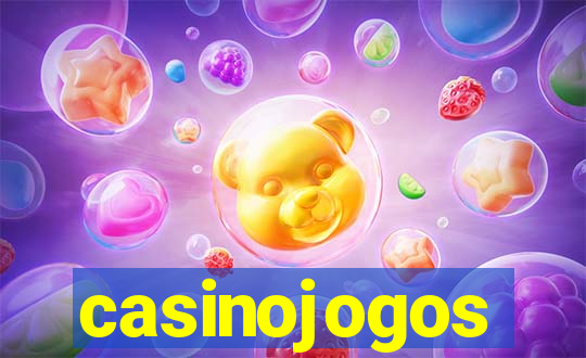 casinojogos