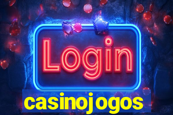 casinojogos