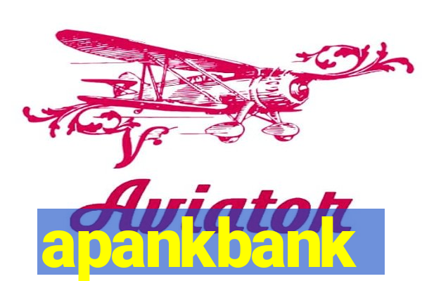 apankbank