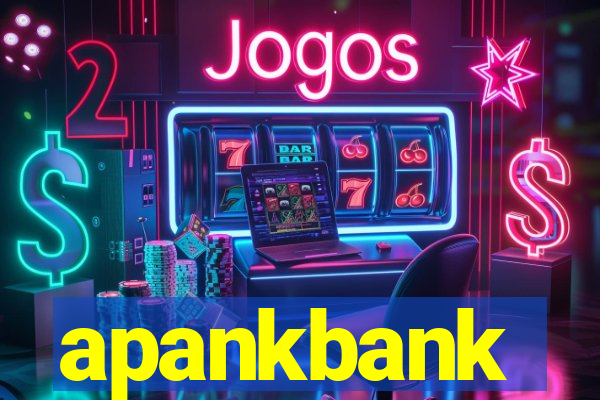 apankbank