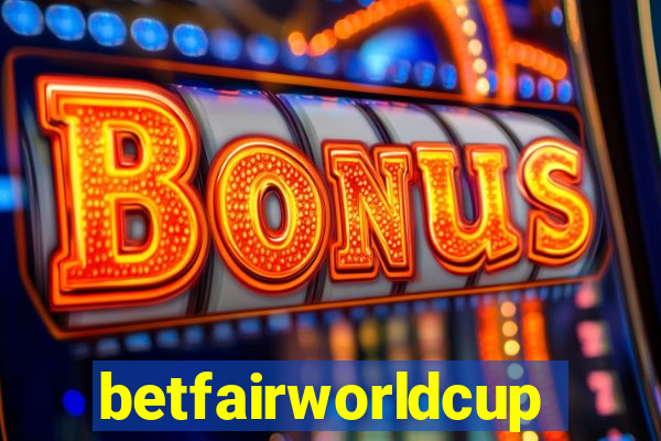 betfairworldcup