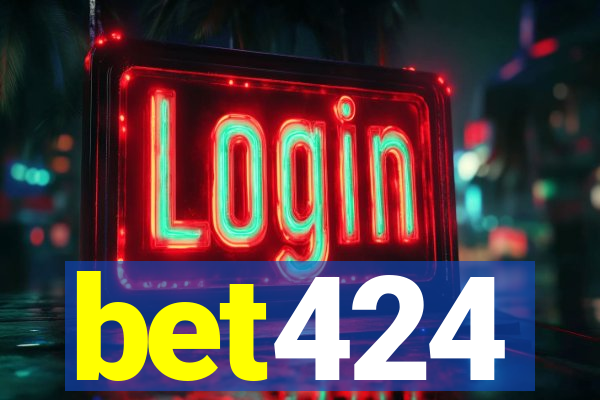 bet424